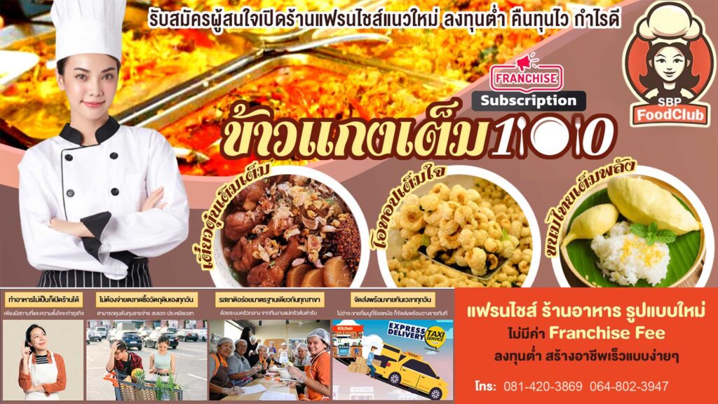 100หม้อ banner