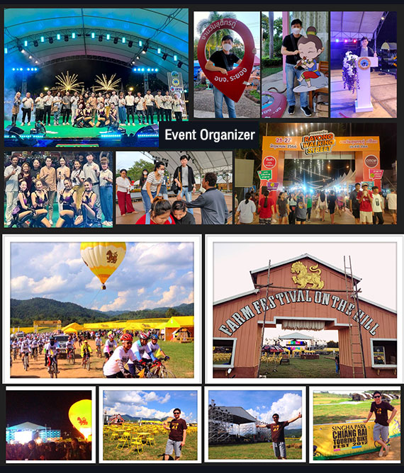 services event blog1