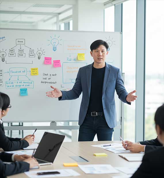 services event blog2